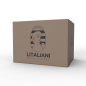 Preview: Appetizer Box 1 - Cofanetto regalo Litaliani